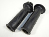 Throttle grip Yamaha FZ1