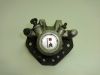 Brake caliper right front Kawasaki VN 700  750