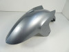 Guardabarros delantero BMW K 1200 S 