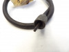 Toeren teller kabel Honda CB 750 