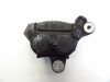Brake caliper right front Suzuki GSX F 750