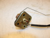 Brandstofniveaumeter Kawasaki VN 700  750