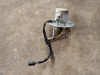 Fuel pump Kawasaki ZZR 1400
