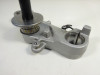 Gabelbrucke Unten BMW F 800 S - ST