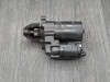 Starting motor BMW R 1200 GS