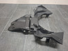 Cowl inside upper BMW R 1250 GS