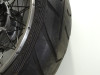 Felge hinten BMW R 1150 GS
