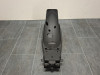 Achterspatbord BMW R 1250 GS