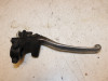 Koppelingshandle Honda CBF 500