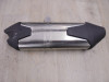 Auspuff Triumph Tiger 1200 Explorer GT PRO