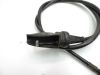 Clutch cable Honda CB 900