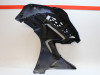Cowl right Yamaha FJR 1300