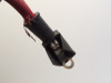 Starter Relay Yamaha V max
