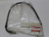 Throttle cable Suzuki GSX R 1300 Hayabusa