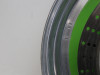 Velgen set Kawasaki ZX 7 R
