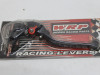 Koppelingshandle Yamaha YZF R1