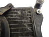 Radiateur Kawasaki GPX 750
