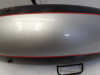 Voorspatbord Honda VT 1100