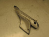 Scheibe Windschild BMW K 1200 RS
