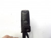 Handlebar switch assy right Honda CBR Fireblade