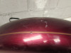 Front fender Honda Overige Honda