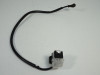 Startmotor relais Yamaha FZ1