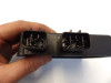 CDI ECU unit Yamaha XJ 900 S Diversion