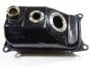 Fuel tank Suzuki Burgman 400