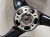 Voorvelg Suzuki GSX R 1100