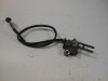 side stand switch Kawasaki ER 6