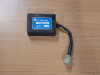 CDI ECU unit Honda VF 1100 C Magna