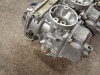 Carburateurset Yamaha XJ 600 F