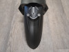 Front fender BMW R 1200 GS LC