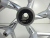 Front Wheel BMW R 1200 RT
