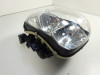 Headlight Kawasaki ER 6