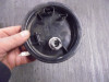 Brandstofpomp BMW R 1200 GS LC