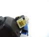 Handlebar switch assy left Yamaha FJR 1300