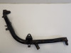 Frame body parts Honda VF 700  750 Supermagna