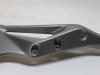 Achtersubframe KTM 790 Duke