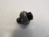 Engine parts Honda VFR 750