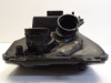 Luftfiltergehäuse Honda VT 1100