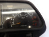 Meter combination Kawasaki GPZ 550