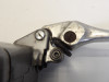 Front brake master cylinder  Honda VFR 750