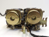 Carburateurset Yamaha XVS 650 Dragstar