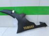 Cowl Left Yamaha YZF R6