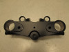 Fork top bridge Suzuki GS 750