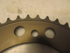 Rear sprocket Overig Onbekend Unknown