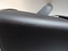 Muffler Kawasaki Z 800
