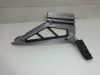 Fussrastetrager vorne links Yamaha XJ 900 F