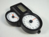 Meter combination BMW K 1200 R 